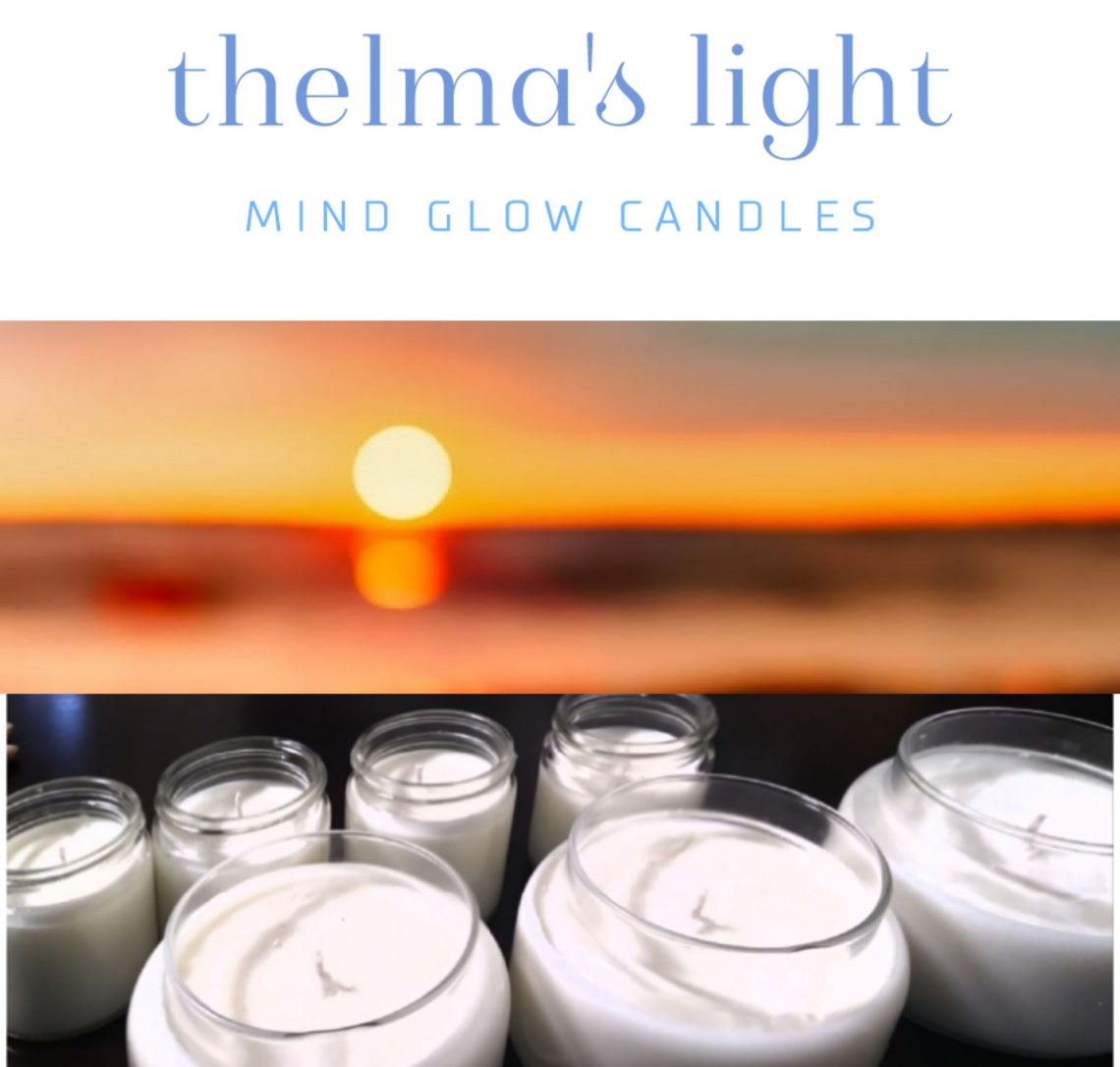 Thelma's Light